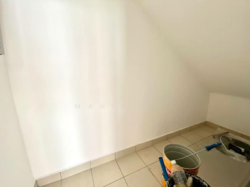 Semi-Detached House for Sale in Cyber 10 (Cyberjaya) - Mahirah . - Interior - PropertyGuru.com.my