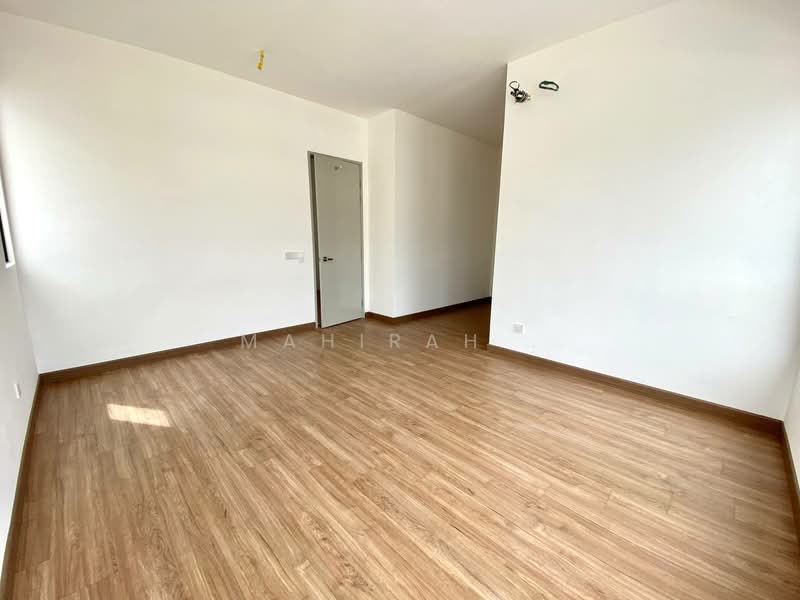 Semi-Detached House for Sale in Cyber 10 (Cyberjaya) - Mahirah . - Interior - PropertyGuru.com.my