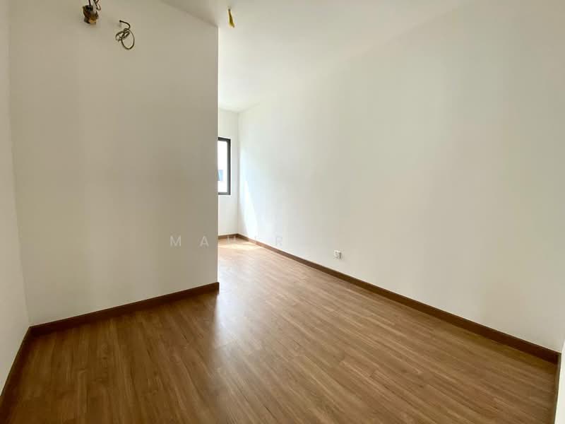 Semi-Detached House for Sale in Cyber 10 (Cyberjaya) - Mahirah . - Interior - PropertyGuru.com.my