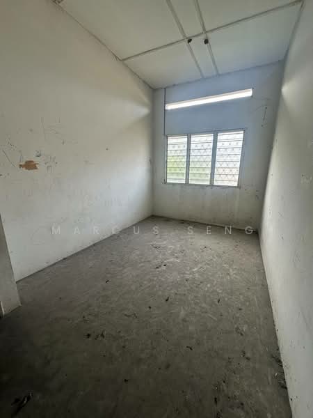 2-storey Terraced House for Sale in Gunung Rapat (Ipoh) - Marcus Seng - Interior - PropertyGuru.com.my