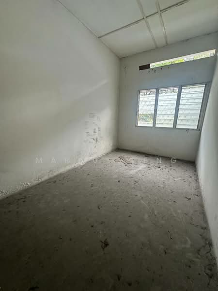 2-storey Terraced House for Sale in Gunung Rapat (Ipoh) - Marcus Seng - Interior - PropertyGuru.com.my