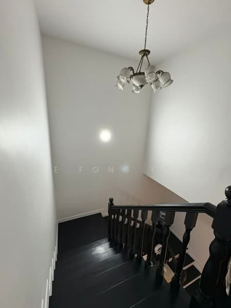 Semi-Detached House for Sale in Taman Pelangi Indah (Ulu Tiram) - Ee Fong Toh - PropertyGuru.com.my