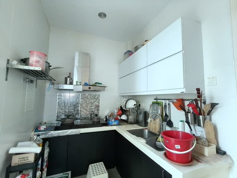 Bungalow for Sale in Bukit Katil (Melaka) - Cherry . - PropertyGuru.com.my