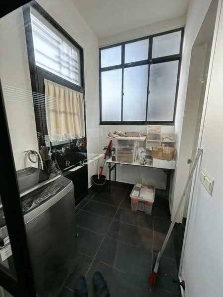 2-storey Terraced House for Sale in Kota Masai (Pasir Gudang) - Bernice Gan - Interior - PropertyGuru.com.my