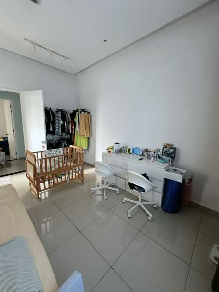 2-storey Terraced House for Sale in Kota Masai (Pasir Gudang) - Bernice Gan - Bedroom - PropertyGuru.com.my
