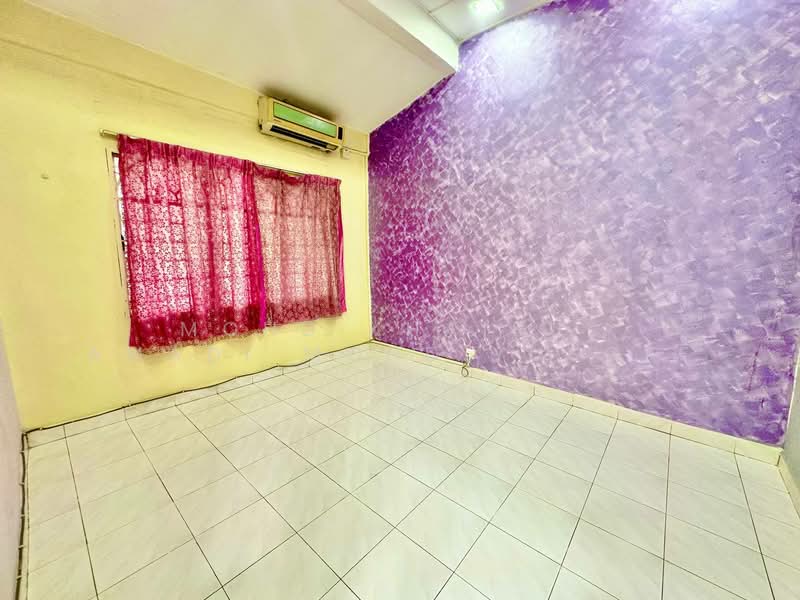 Rumah Teres 1 Tingkat untuk Dijual di Taman Cheras Jaya (Cheras) - Mohd Khairul Amadi Mohd Yusoff - Interior - PropertyGuru.com.my