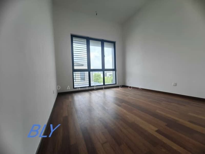 Semi-Detached House for Sale in Eco Ardence (Setia Alam) - Daniel Kok - Interior - PropertyGuru.com.my