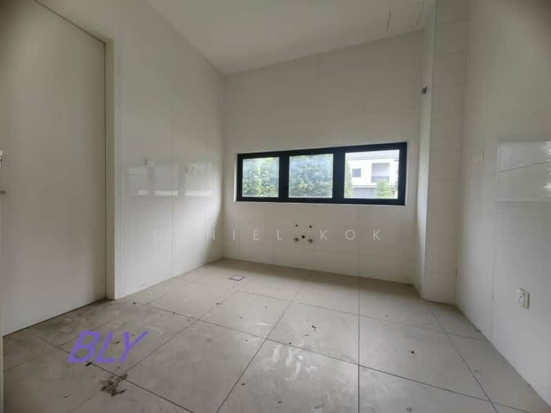 Semi-Detached House for Sale in Eco Ardence (Setia Alam) - Daniel Kok - Interior - PropertyGuru.com.my