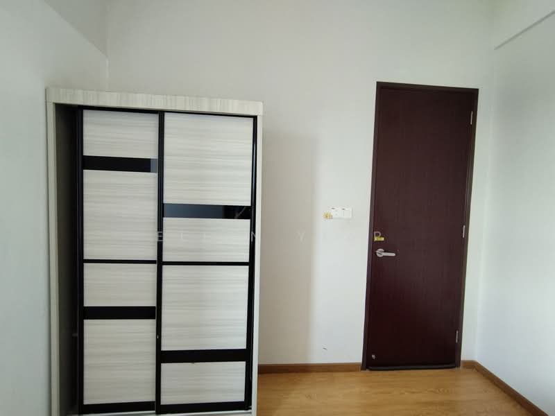Condominium for Rent at Bay Point @ Country Garden Danga Bay - Ellen Yeap - PropertyGuru.com.my