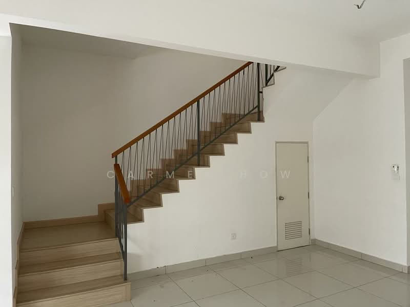 2-storey Terraced House for Sale in Cyberjaya (Selangor) - Carmen How - PropertyGuru.com.my