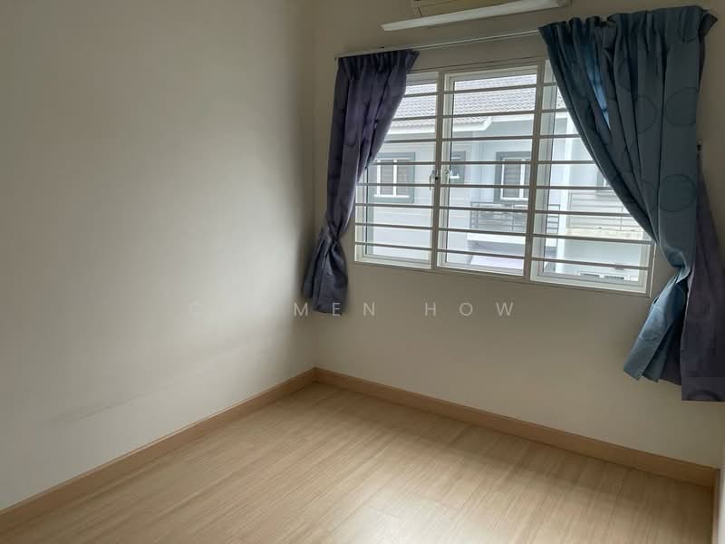 2-storey Terraced House for Sale in Cyberjaya (Selangor) - Carmen How - Interior - PropertyGuru.com.my