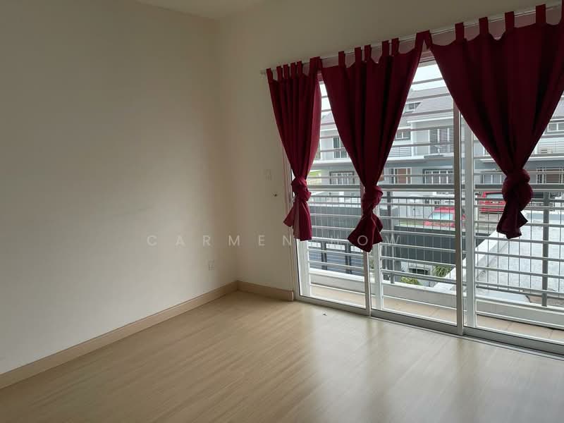 2-storey Terraced House for Sale in Cyberjaya (Selangor) - Carmen How - Interior - PropertyGuru.com.my