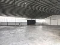 For Rent - Teluk Panglima Garang, Selangor