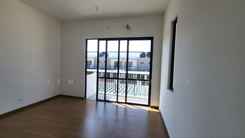 Rumah Teres 2 Tingkat untuk Dijual di Seremban (Negeri Sembilan) - Ismi Muhammad - Interior - PropertyGuru.com.my