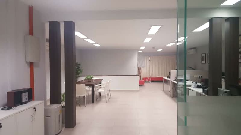 Shop for Sale in Alam Damai (Cheras) - Zen Law - Interior - PropertyGuru.com.my