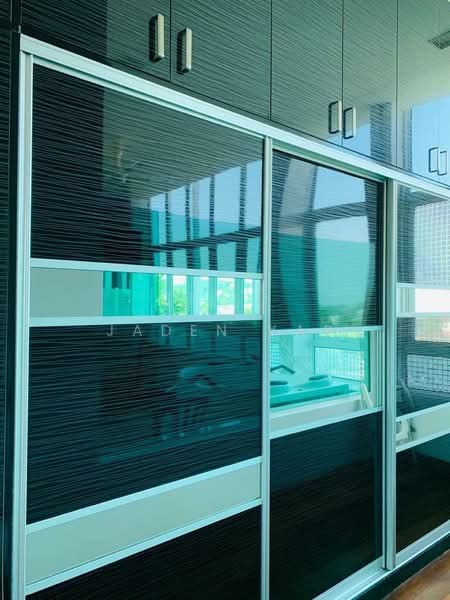 Bungalow for Sale in Ampang Jaya (Ampang) - Jaden Yap - Interior - PropertyGuru.com.my