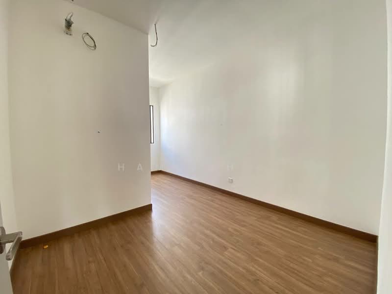 Semi-Detached House for Rent in Cyber 10 (Cyberjaya) - Hamizah . - Interior - PropertyGuru.com.my