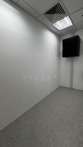 Office for Rent in KLCC (KL City Centre) - Queena Tang - Interior - PropertyGuru.com.my
