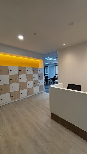 Office for Rent in KLCC (KL City Centre) - Queena Tang - Interior - PropertyGuru.com.my