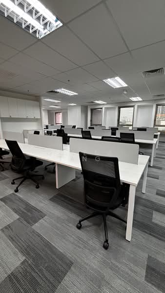 Office for Rent in KLCC (KL City Centre) - Queena Tang - Interior - PropertyGuru.com.my