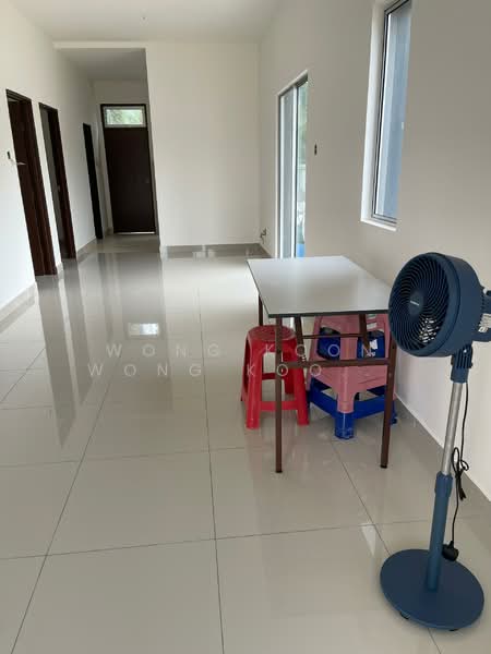 Rumah Teres 1 Tingkat untuk Dijual di Kapar (Selangor) - Wong Koon Wong Koon Weng - Interior - PropertyGuru.com.my