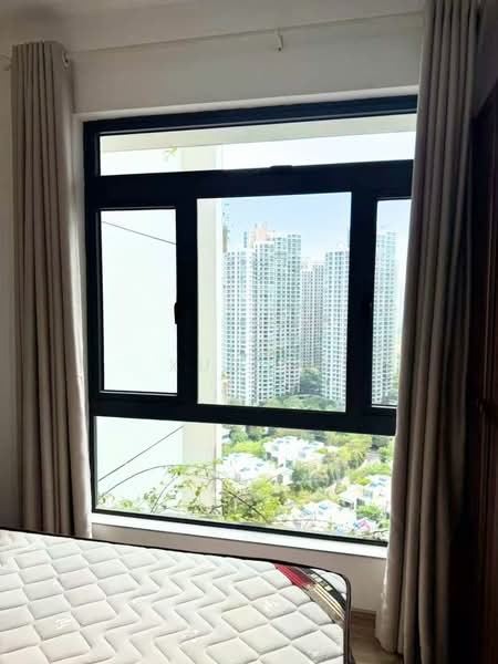 Apartment for Rent at Starview Bay @ Forest City - Xue Li - View - PropertyGuru.com.my