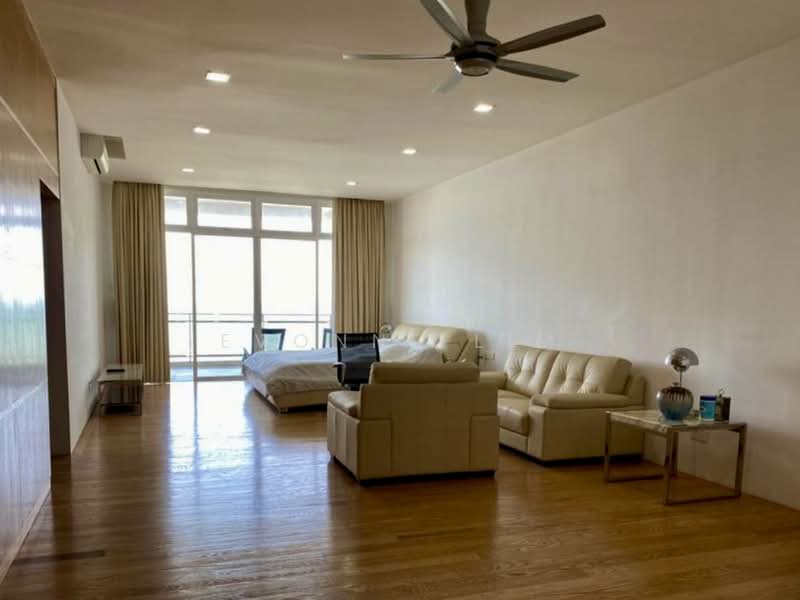 Condominium for Sale at Skyhome - Evonne Lim - Bedroom - PropertyGuru.com.my