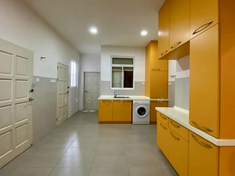 Condominium for Sale at Skyhome - Evonne Lim - Yard - PropertyGuru.com.my