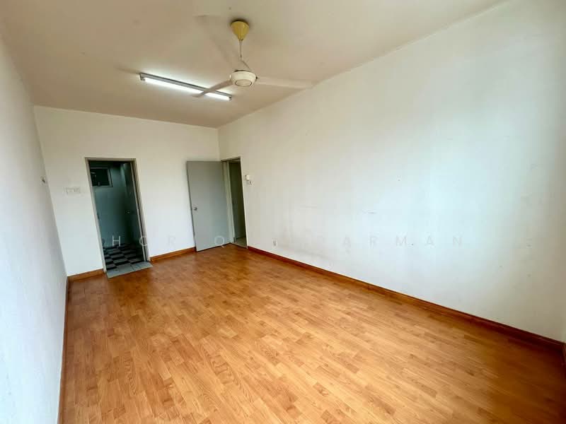 Condominium for Sale at Panorama Residences - Thoriq Suparman - Interior - PropertyGuru.com.my