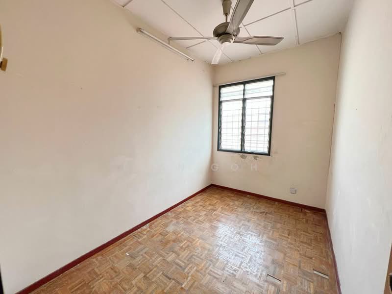 2-storey Terraced House for Sale in Saujana Puchong (Puchong) - Evan Goh - Interior - PropertyGuru.com.my
