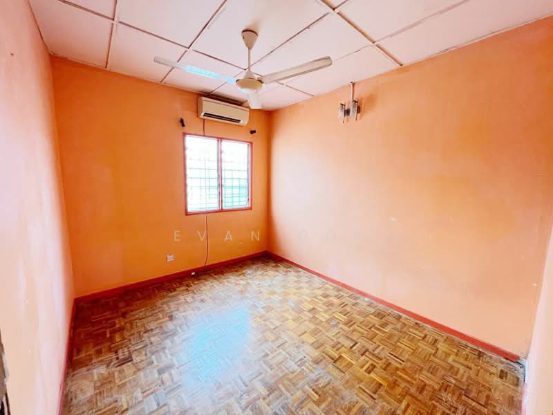 2-storey Terraced House for Sale in Saujana Puchong (Puchong) - Evan Goh - Interior - PropertyGuru.com.my