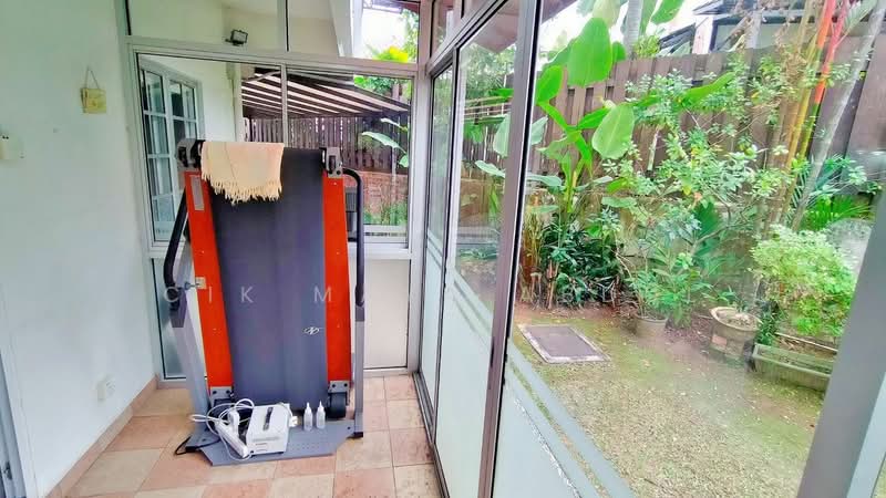 For Sale - Persiaran Bukit Setiawangsa, Setiawangsa