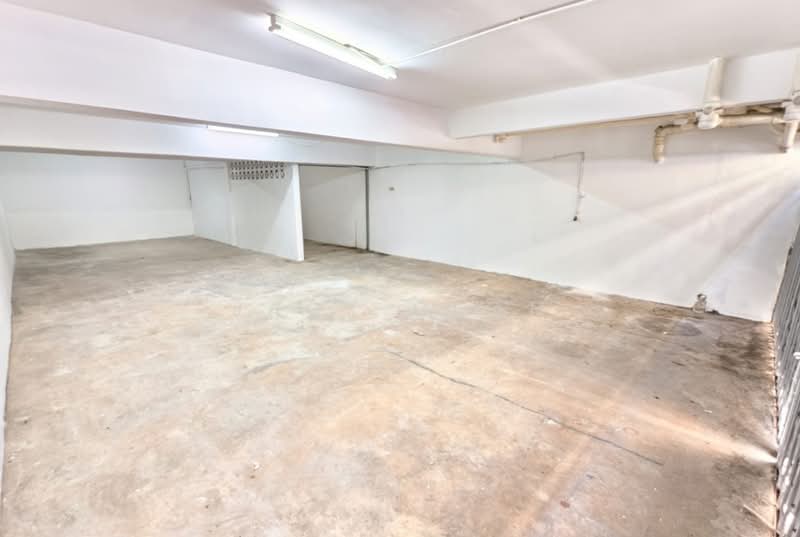 Shop / Office for Rent in Petaling Jaya (Selangor) - Jack Chan - PropertyGuru.com.my