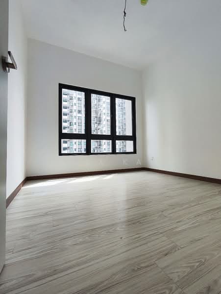 Service Residence for Sale at M Oscar - Alex Kan - Interior - PropertyGuru.com.my