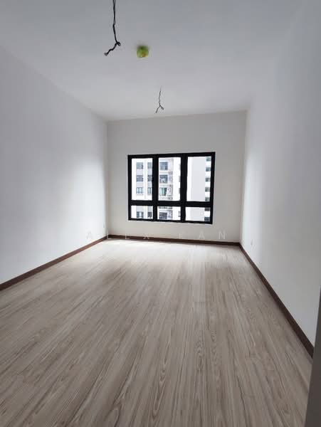 Service Residence for Sale at M Oscar - Alex Kan - Interior - PropertyGuru.com.my