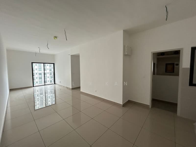 Service Residence for Sale at M Oscar - Alex Kan - Living Room - PropertyGuru.com.my