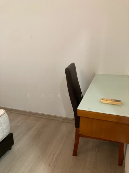Condominium for Rent at The Hamstead, Desa Tun Razak - Steven Tay - Interior - PropertyGuru.com.my