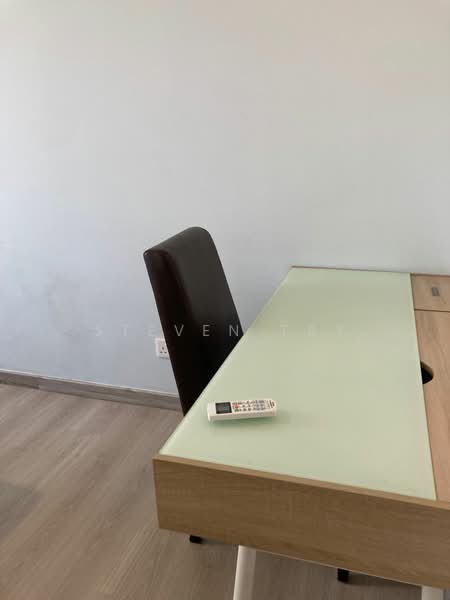 Condominium for Rent at The Hamstead, Desa Tun Razak - Steven Tay - Study - PropertyGuru.com.my