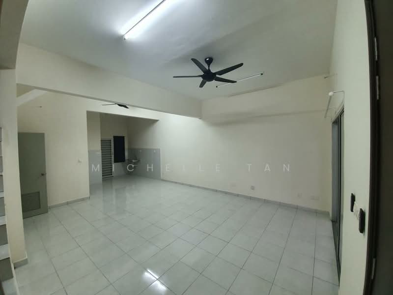 2-storey Terraced House for Sale in Puncak Alam (Selangor) - Michelle Tan - PropertyGuru.com.my