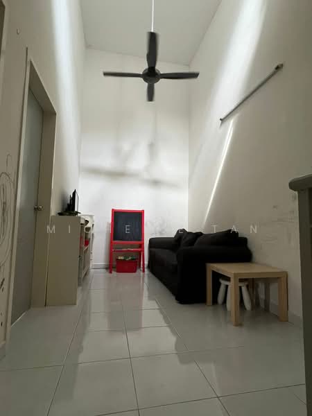 2-storey Terraced House for Sale in Puncak Alam (Selangor) - Michelle Tan - PropertyGuru.com.my