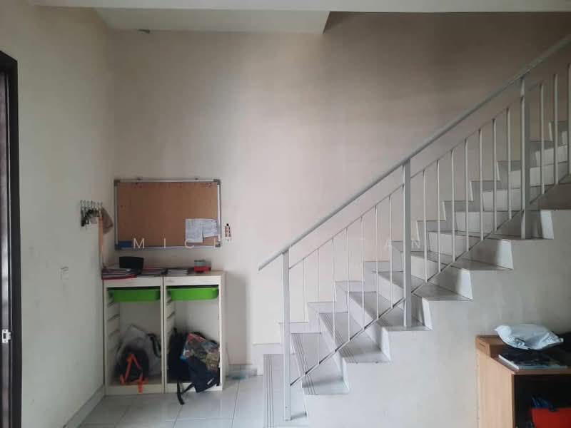 2-storey Terraced House for Sale in Puncak Alam (Selangor) - Michelle Tan - PropertyGuru.com.my