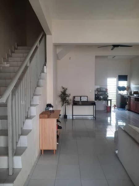 2-storey Terraced House for Sale in Puncak Alam (Selangor) - Michelle Tan - PropertyGuru.com.my