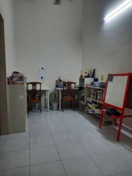 2-storey Terraced House for Sale in Puncak Alam (Selangor) - Michelle Tan - PropertyGuru.com.my