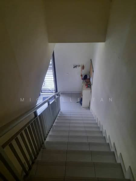 2-storey Terraced House for Sale in Puncak Alam (Selangor) - Michelle Tan - PropertyGuru.com.my