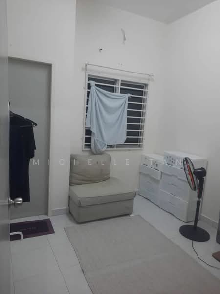2-storey Terraced House for Sale in Puncak Alam (Selangor) - Michelle Tan - PropertyGuru.com.my