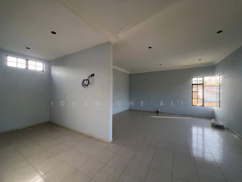 Bungalow for Sale in Kampung Anak Air (Kuantan) - Idham Che'Ali - Interior - PropertyGuru.com.my