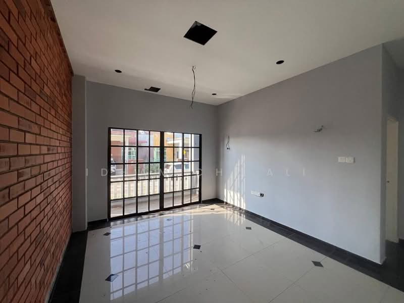 Bungalow for Sale in Kampung Anak Air (Kuantan) - Idham Che'Ali - Interior - PropertyGuru.com.my