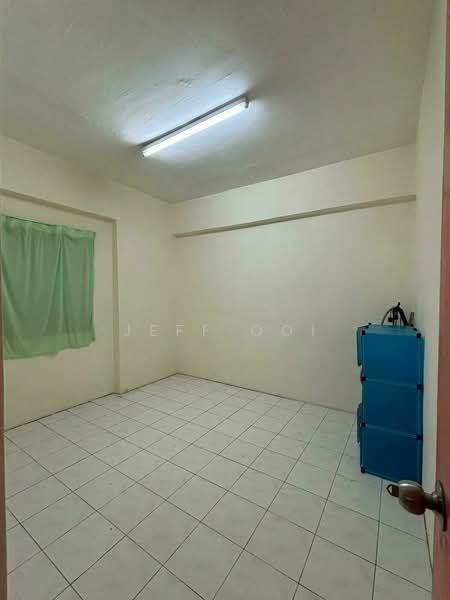 Pangsapuri untuk Dijual di Gambier Heights - Jeff Ooi - Interior - PropertyGuru.com.my