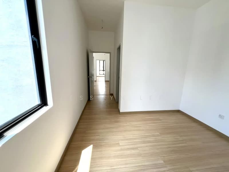 Semi-Detached House for Sale in Setia Ecohill (Semenyih) - Jesslyn Lee - Interior - PropertyGuru.com.my