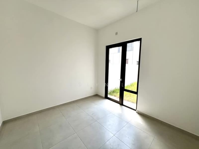 Semi-Detached House for Sale in Setia Ecohill (Semenyih) - Jesslyn Lee - Interior - PropertyGuru.com.my